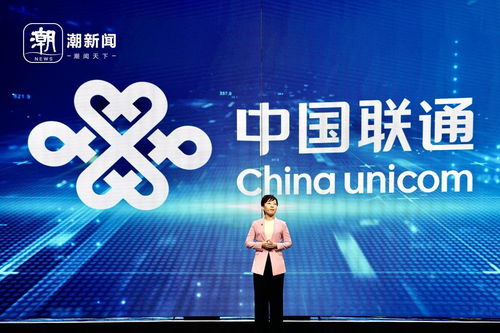 携手构建网络空间命运共同体 乌镇发布展示精品案例，北京互联网销售成果亮眼