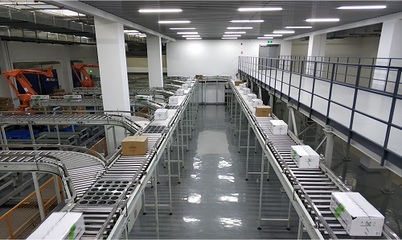 北京互联网销售 数字化转型下的专精特新成果与实践