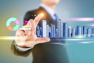 31079元月薪，北京的互联网销售是收入高地还是焦虑起点？