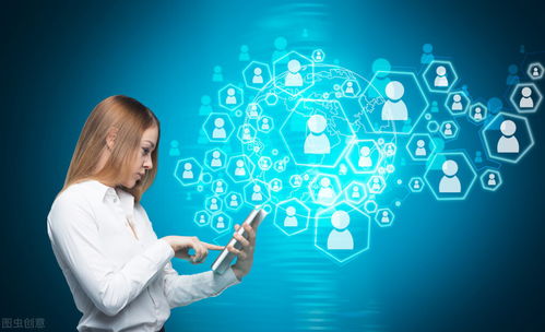 社群新商业 北京互联网销售如何通过一个关键动作快速逆袭