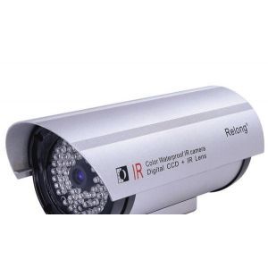 北京中星网联 专业程控交换机销售安装解决方案