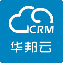 看准网一线报告 北京互联网销售岗位真实情况揭秘